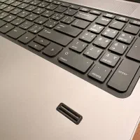 لپ تاپ اچ پی HP Probook G1|رایانه همراه|پردیس, فاز ۸|دیوار