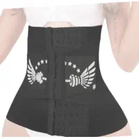 گن ساعت شنی موداکینگ