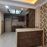 ۸۳متری ۲ خواب گلسار بلوارسمیه