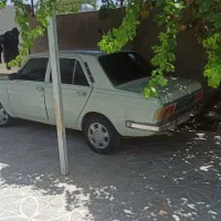 پیکان  انژکتور ۸۳