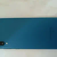 گوشی A02سامسونگ