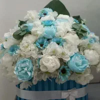 گل مصنوعی|گل مصنوعی|مشهد, کوی دروی|دیوار