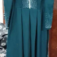 لباس مجلسی شیک زیرقیمت