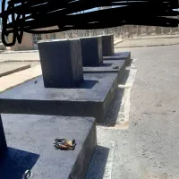 سلام پیمان کاری ساختمان تیرچه قالب بندی المتر بندی