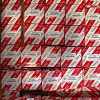 قطعات یدکی تویوتا کمری هایلوکس پرادو لندکروز کرولا