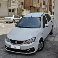 ساینا S مدل ۱۴۰۲|خودرو سواری و وانت|نسیمشهر, |دیوار