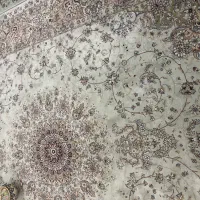 فرش ۷۰۰ شانه