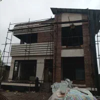 نیازمند به یک کارگر ساختمانی