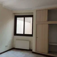 فروش آپارتمان به قیمت شریعتی سید خندان|فروش آپارتمان|تهران, مهران (سیدخندان)|دیوار