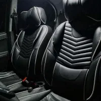 کوییک جی ایکس ۱۴۰۳ درحد صفر|خودرو سواری و وانت|تهران, نیروی هوایی (پیروزی)|دیوار