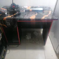 میز کامپیوتر و میز تحریر