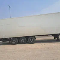 یخچال خارجی لمبرت|قطعات یدکی و لوازم جانبی|تهران, آشتیانی|دیوار