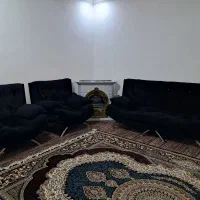مبل ۵ نفره