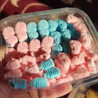 قند و نبات رنگی|خوردنی و آشامیدنی|مرودشت, فاز دوم شهرک فرهنگیان|دیوار