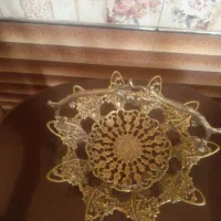 میوه خوری نو