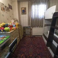 آپارتمان 104 متری ،تک واحدی ، فول امکانات|فروش آپارتمان|اصفهان, رحیم‌آباد|دیوار
