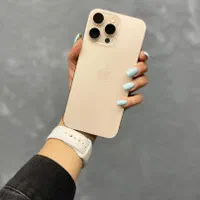 آیفون ۱۶ پرومکس