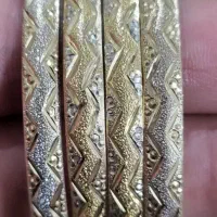 طلا 18عیار|جواهرات|اراک, |دیوار