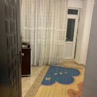 اپارتمان دوخواب  ۱۲۰ متر  رودکی|اجارهٔ آپارتمان|ارومیه, |دیوار