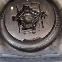 ازرا  مشکی تو مشکی|خودرو سواری و وانت|اصفهان, خرم|دیوار