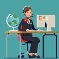 نیازمند فوری منشی خانم  کلینیک زیبایی|استخدام درمانی، زیبایی، بهداشتی|شیراز, فرهنگ شهر|دیوار
