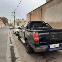 کلوت تمیز وبدون افرود  معاوضه با ماشین سبک‌تر|خودرو سواری و وانت|رشت, منظریه|دیوار