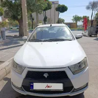 دنا معمولی تیپ ۲، مدل ۱۳۹۷