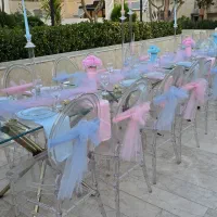 گل آرایی حرفه ای تمام مراسمات سفارشات یلدا شروع شد|خدمات پذیرایی، مراسم|مشهد, وکیل‌آباد|دیوار