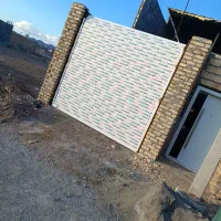 کرکره برقی و درب ‌اتومات،،اقساط دو الی چهار ماهه