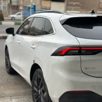 لاماری ایما|خودرو سواری و وانت|قم, نیروگاه|دیوار