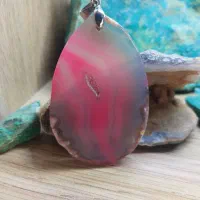 دو نمونه از سلیمانی های کمیاب