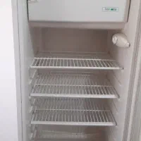 یکعدد یخچال به همراه یکعدد یخچال فریزر پارس|یخچال و فریزر|پردیس, فاز ۳|دیوار