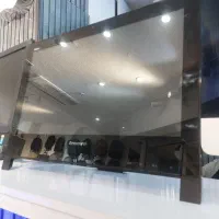 انواع کامپیوتر رومیزی IMAC/LENOVO/DELL اقساط آسان|رایانه رومیزی|تهران, میرداماد|دیوار