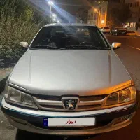 پرشیا tu5اتومات