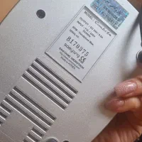 سوهان برقی ماراتون کمبی|آرایشی، بهداشتی، درمانی|تبریز, |دیوار