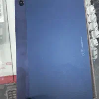 تبلت