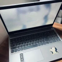 لپتاپ Lenovo IdeaPad 3 تمیز و سالم