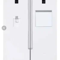 طرح اقساطی سرای ایرانی