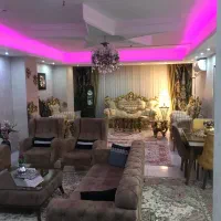 فروش اپارتمان