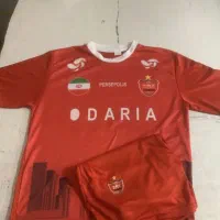 پیراهن شوهرت ورزشی،خرید از تولید کننده