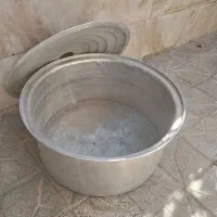 دیگ روحی
