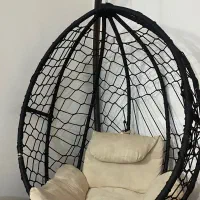 تاب ریلکسی