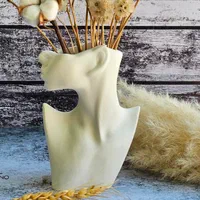 تولیدکننده عمده دکوراتیو با سنگ مصنوعی|صنایع دستی و سایر لوازم تزئینی|تهران, شهرک دانشگاه|دیوار