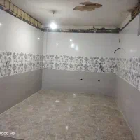 کاشی کاری و سرامیک