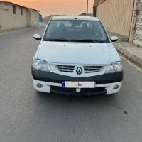 ال90مدل91|خودرو سواری و وانت|تهران, دولتخواه جنوبی|دیوار