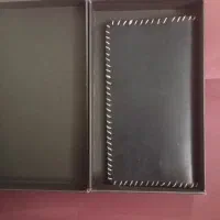 کیف کتی برند نوین چرم ،چرم طبیعی
