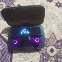 ایرپاد درحد نو