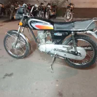 موتور مدل87مدارک تکمیل پلاک ملی