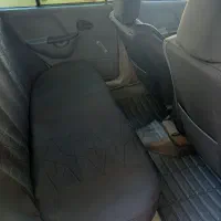 پراید 87|خودرو سواری و وانت|مریوان, |دیوار