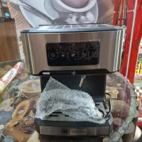 انواع دستگاههای خانگی|سماور، چای‌ساز، قهوه‌ساز|اقبالیه, |دیوار